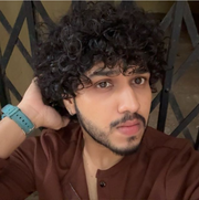 Saurabh Patil