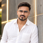 Kunal Agarwal
