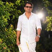 Rohit Verma