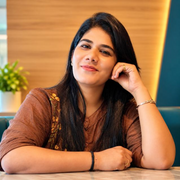 Sneha Kulkarni